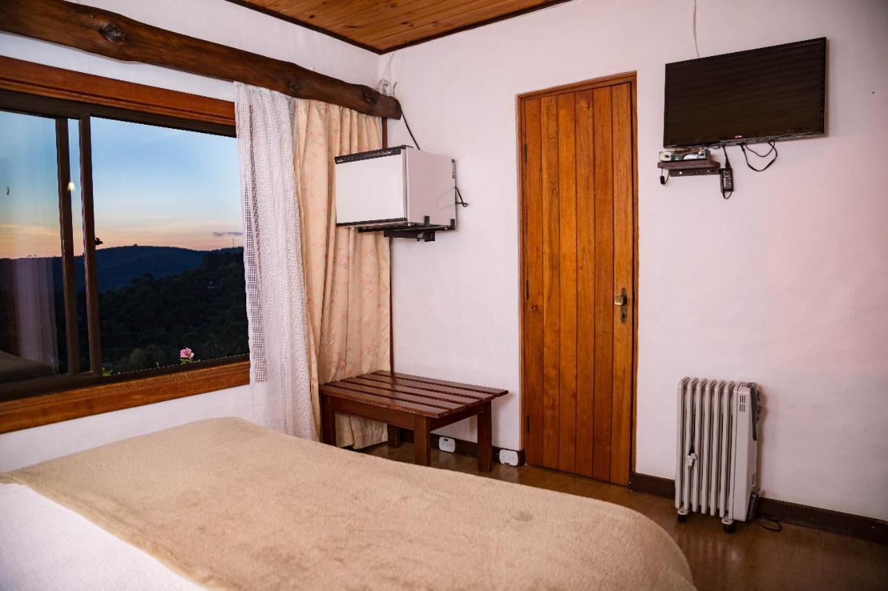 Apartamento Conjugado,789644679:JPEG