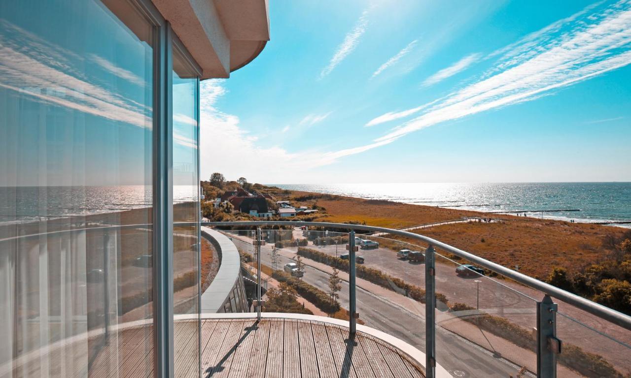 Suite with Balcony,700276114:JPEG