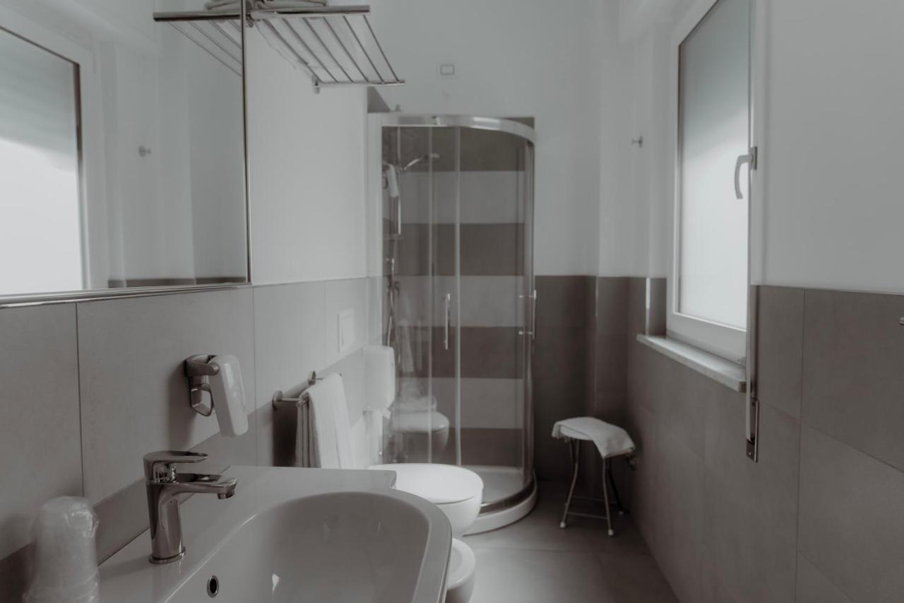 Suite Deluxe