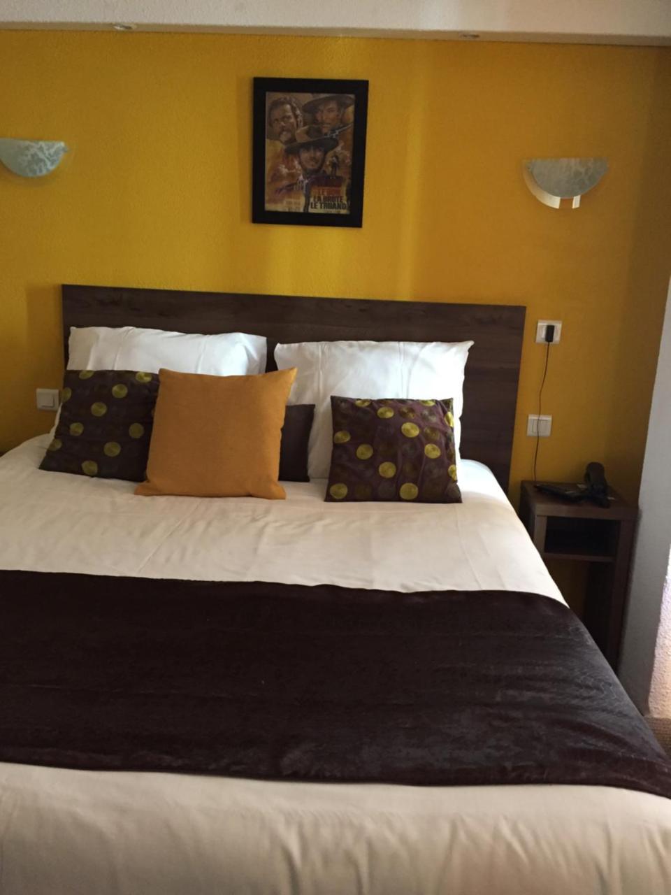 Privilege Double Room,974143264:JPEG