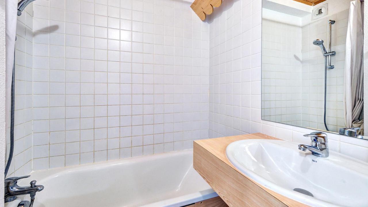 1 Bedroom Apartment with sleeping area for 7 persons,769779706:JPEG