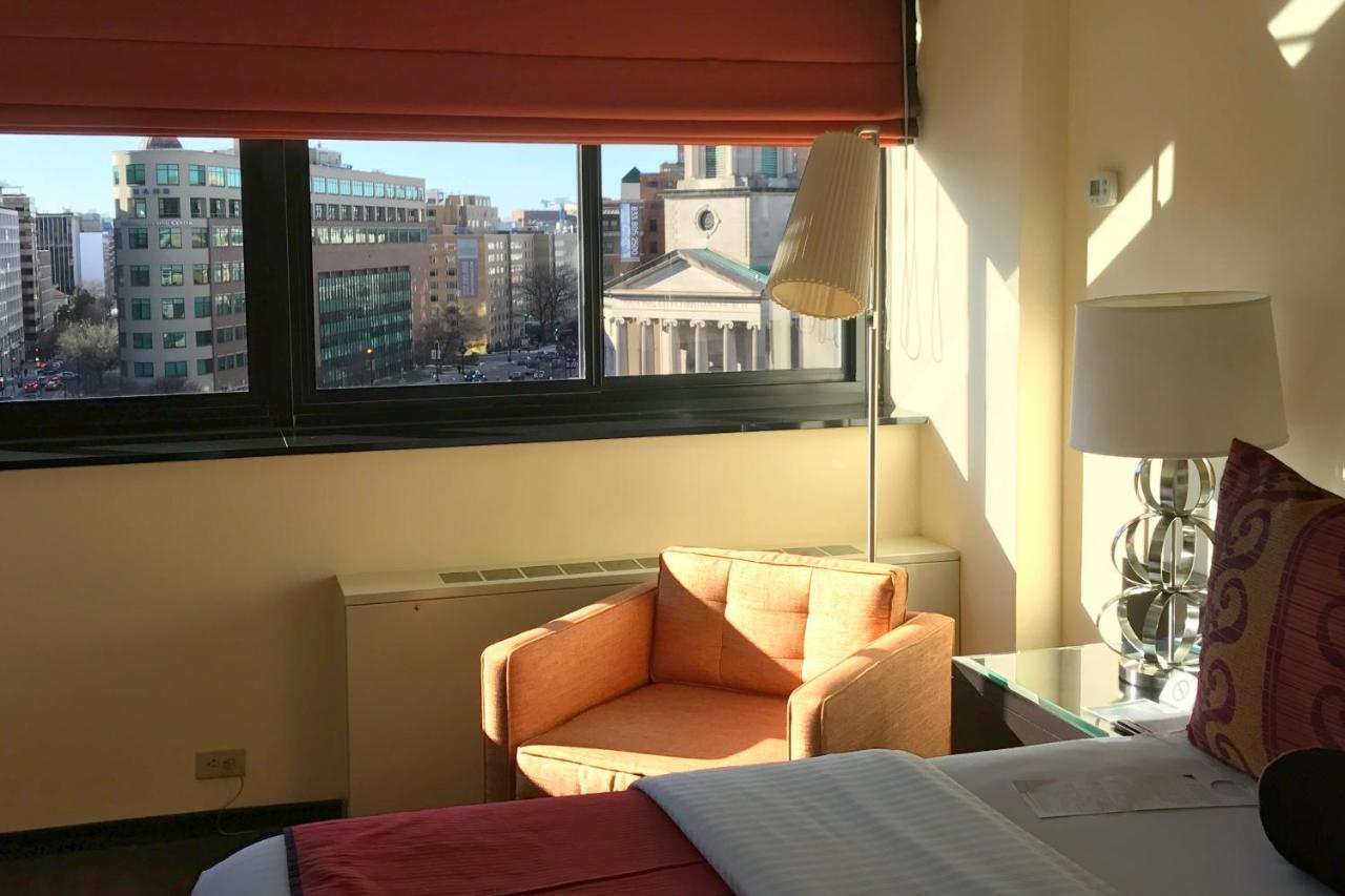 Superior King Room,770023279:JPEG