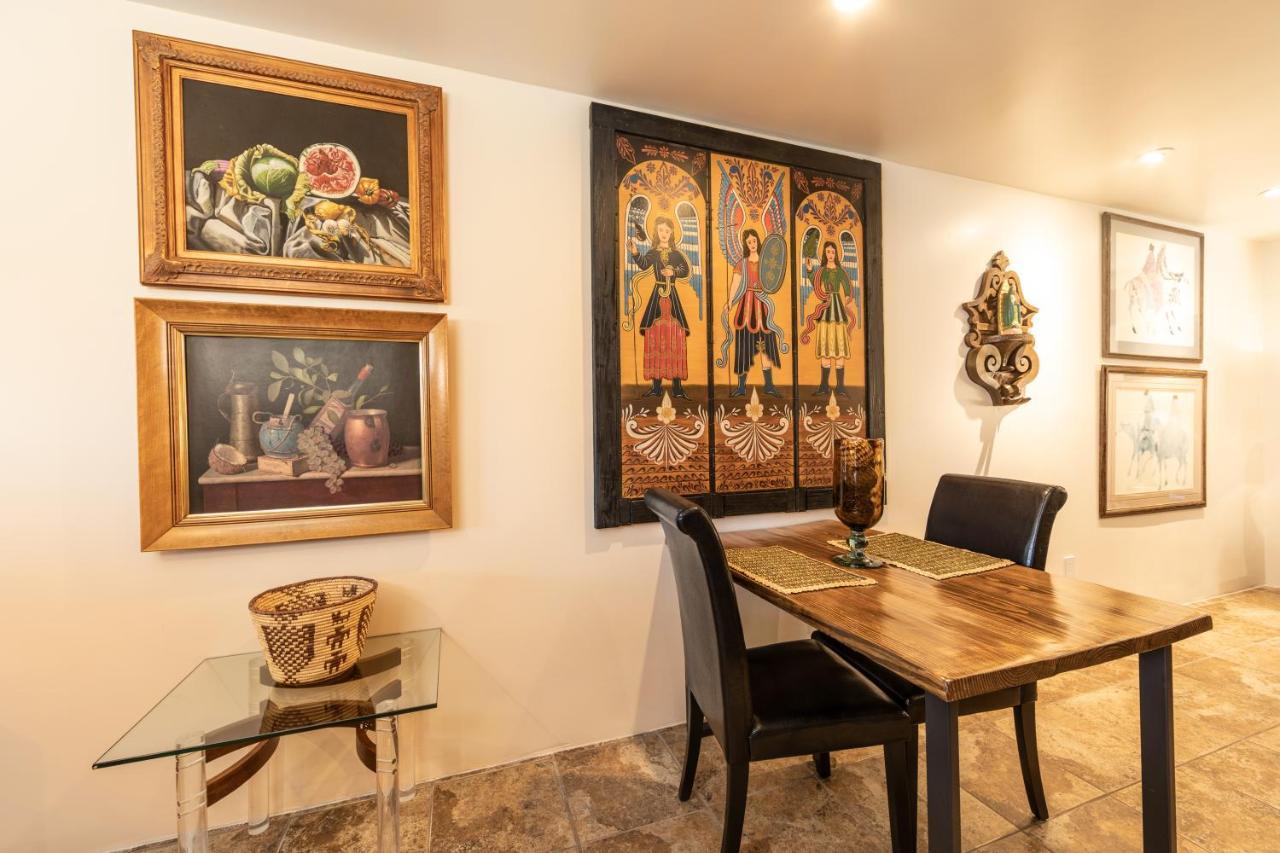 Superior Studio