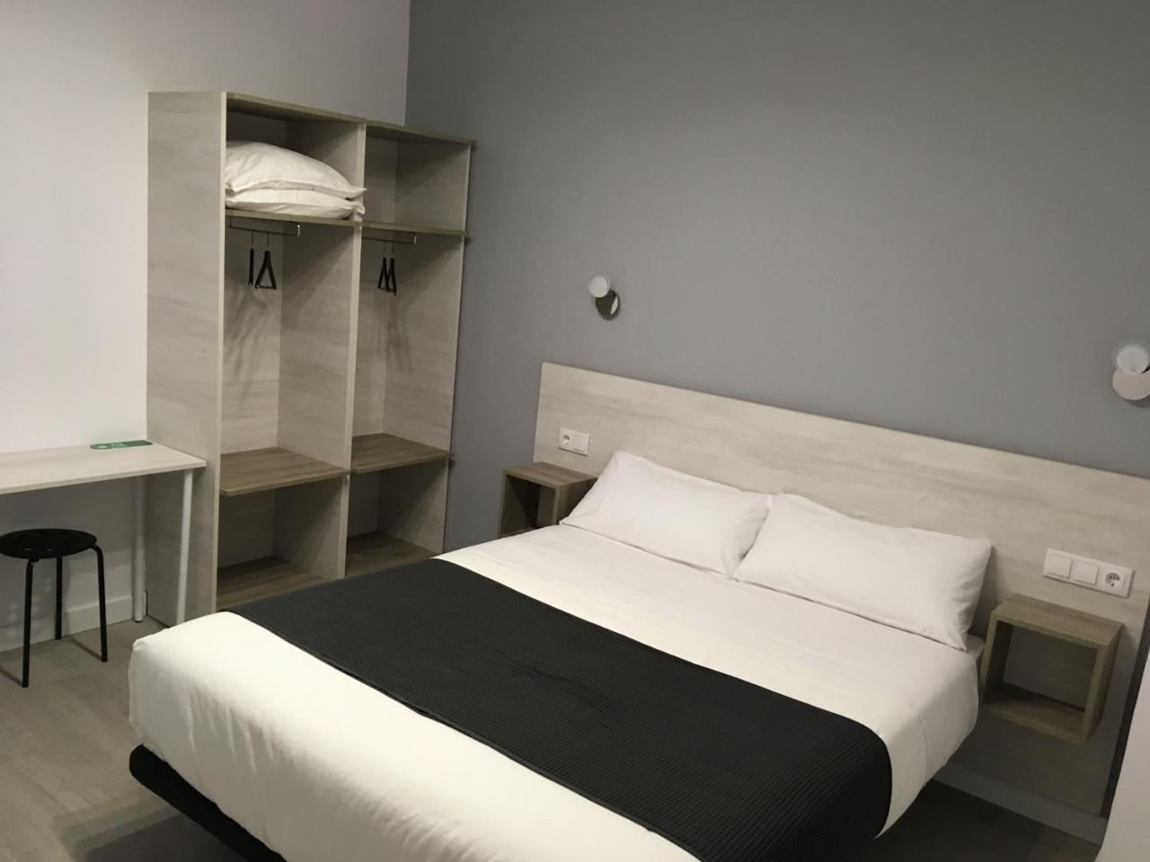 Family Junior Suite
