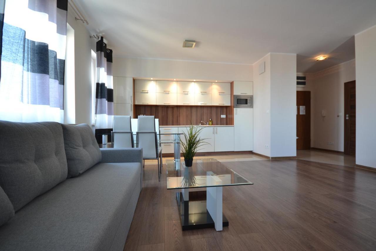 Superior Appartement