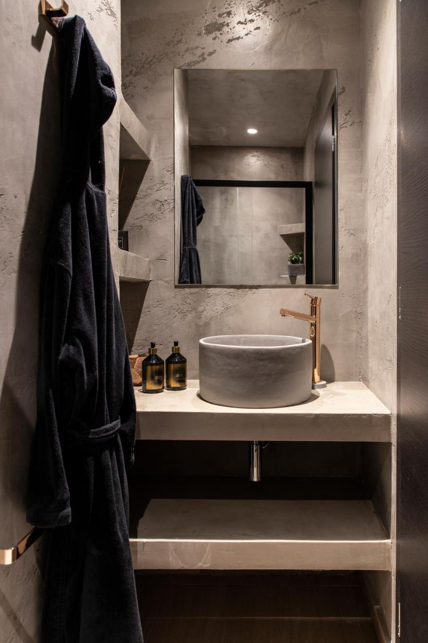 Comfort Doppelzimmer