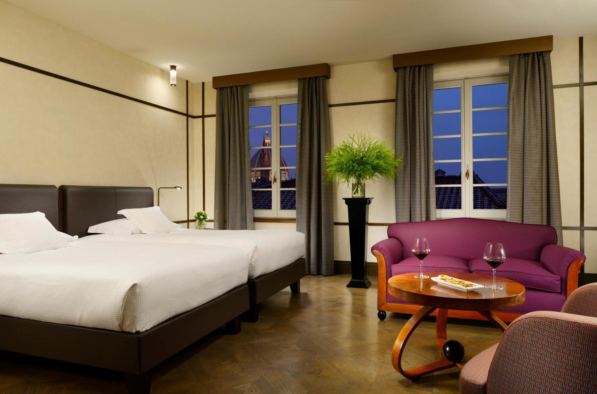 Junior Suite,1274697802:JPEG