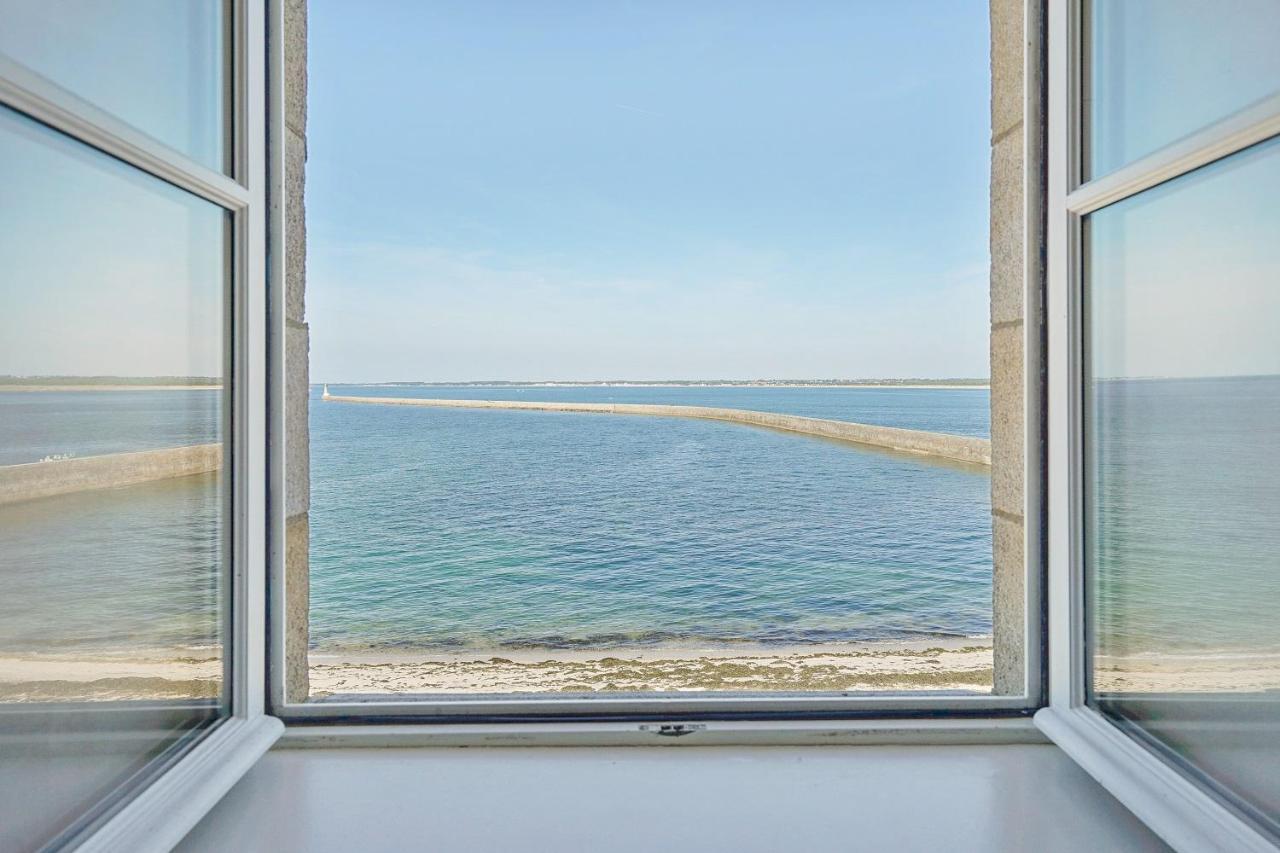 Budget Studio Sea View,774991477:JPEG