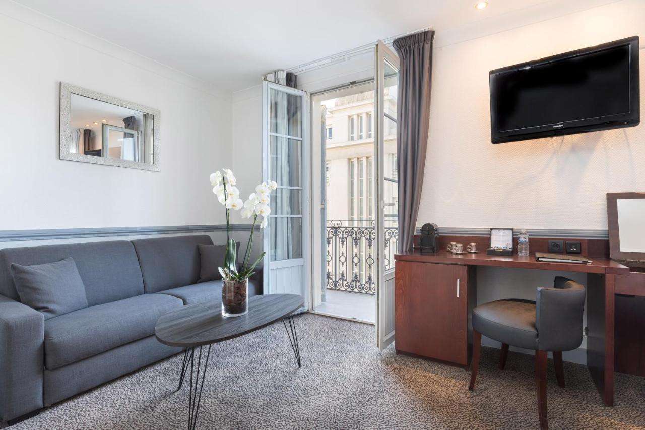Junior Suite,1589185353:JPEG