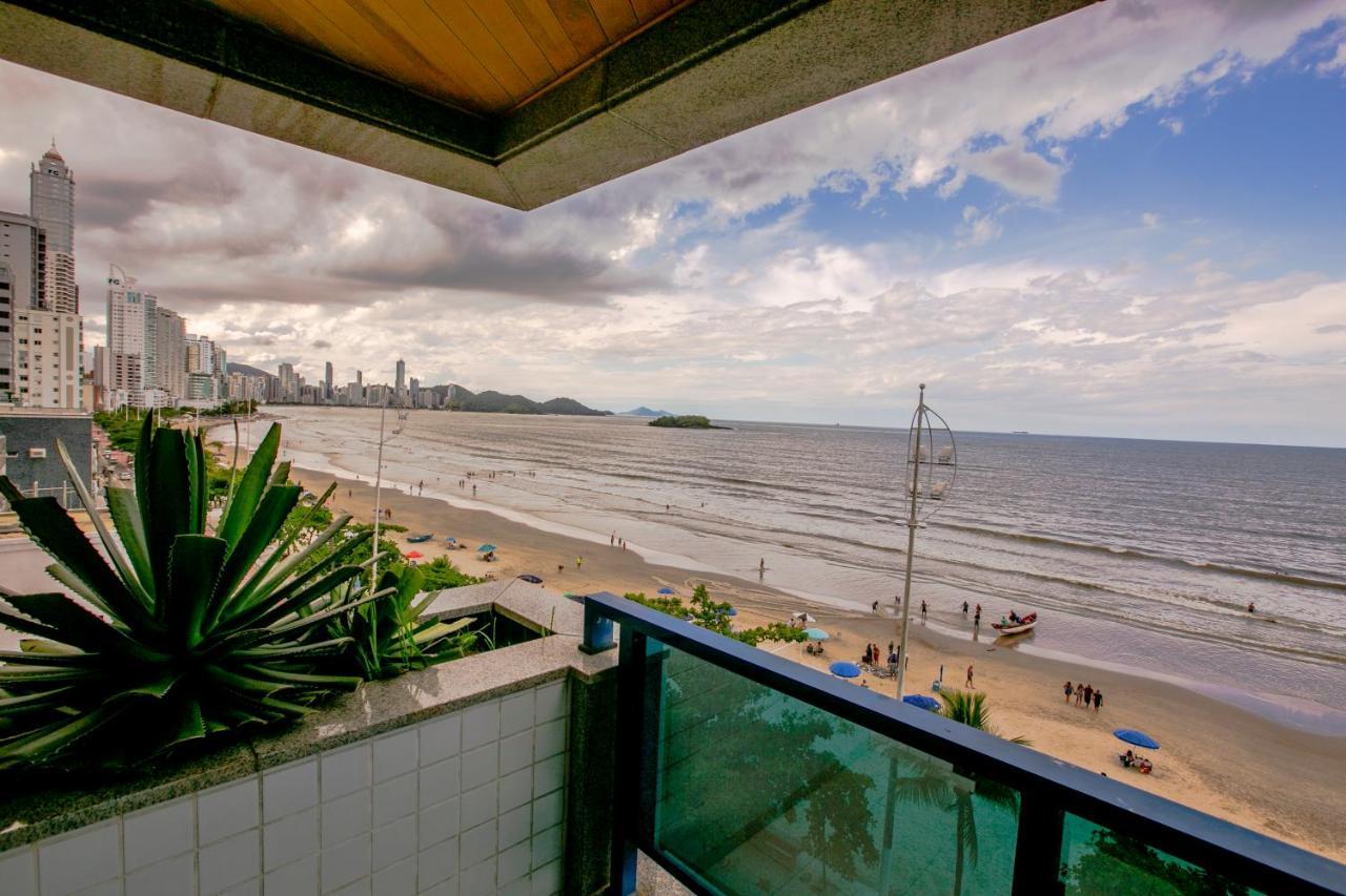 Double Room Sea View