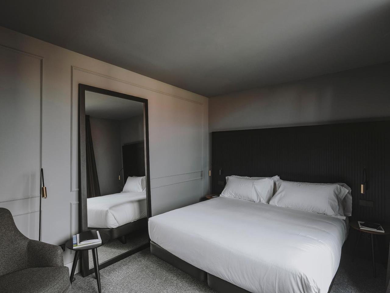 Superior Double Room,776120239:JPEG