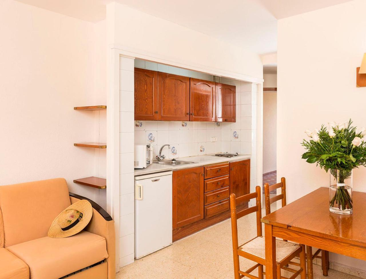 Apartment Terrace,1087608496:JPEG