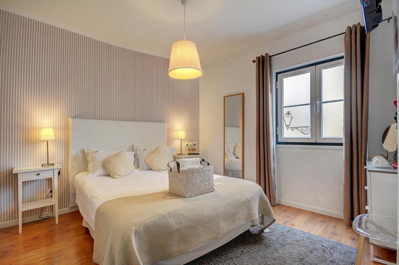 Habitación Doble con baño privado