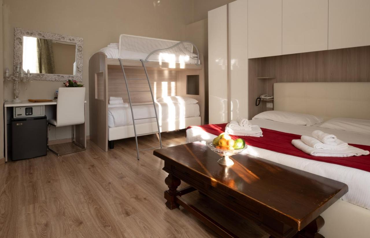 Quadruple Room,1619773498:JPEG