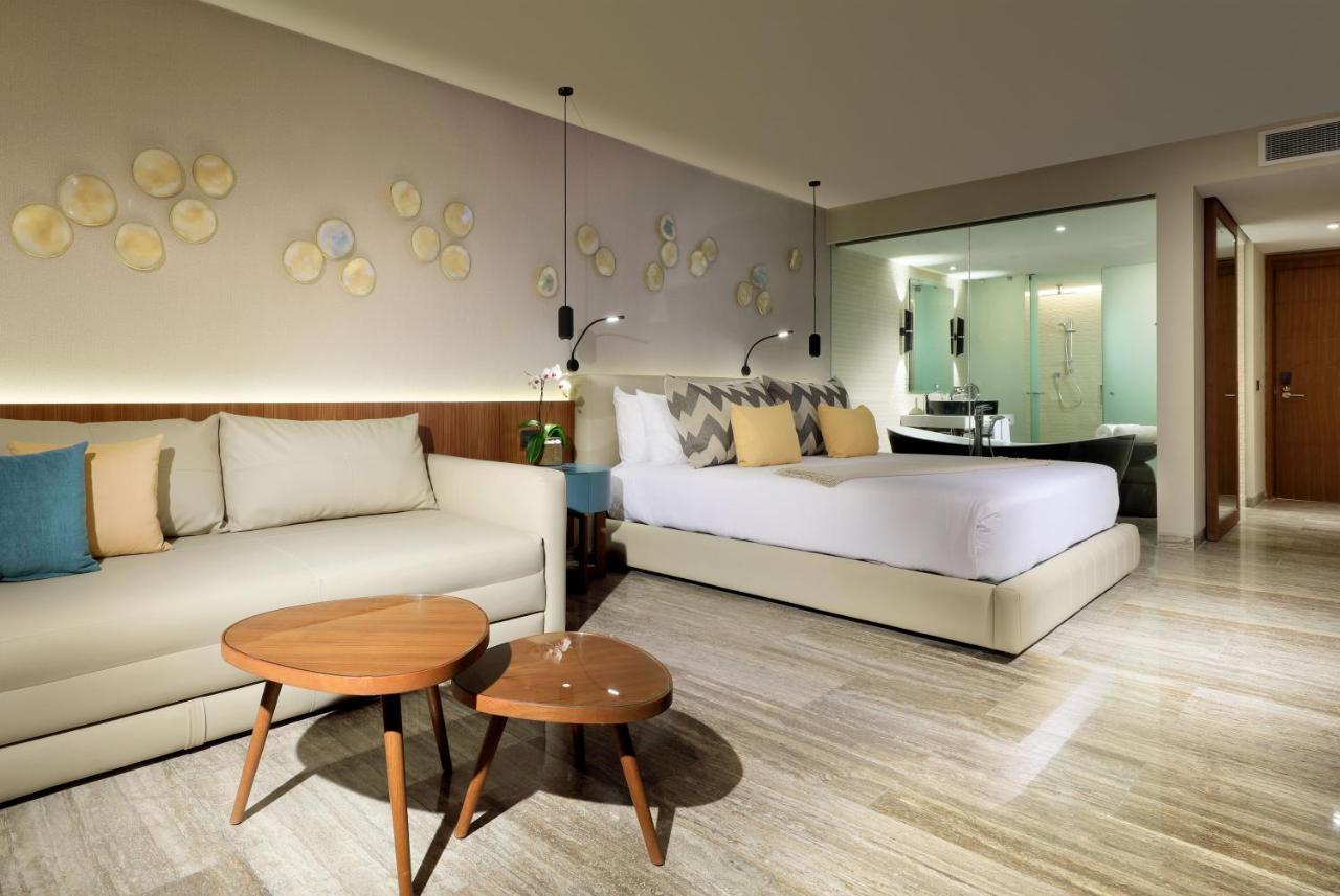 Family Selection Junior Suite
