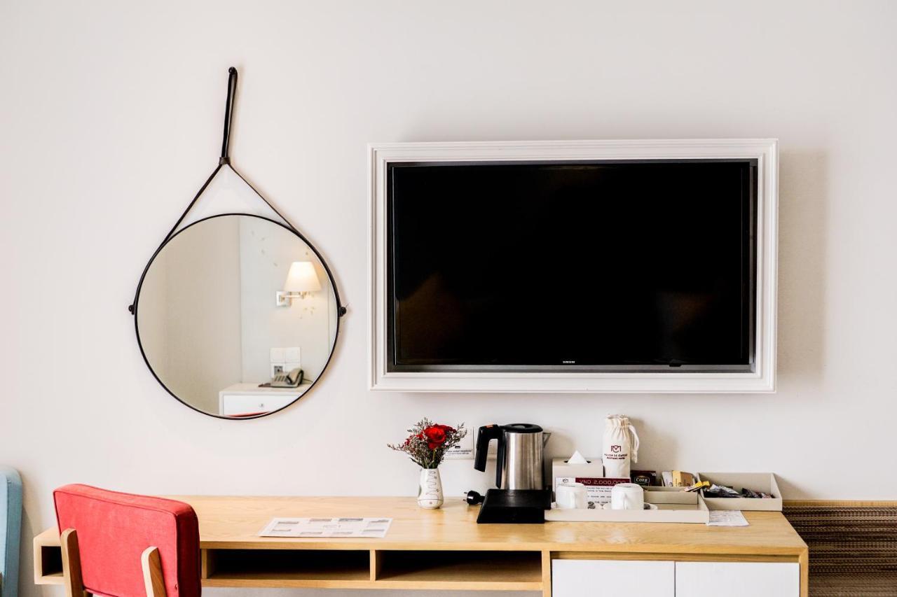 Artist Room