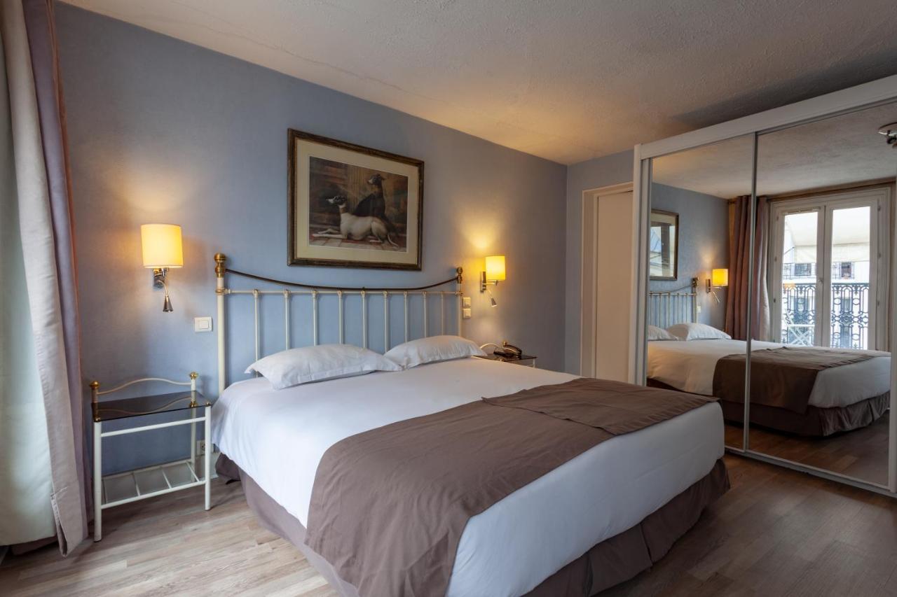 Deluxe Double or Twin Room,776437741:JPEG