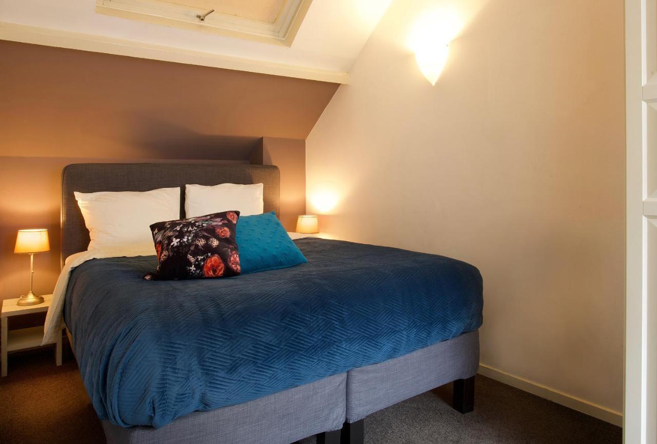 Suite De Gravin,776434762:JPEG