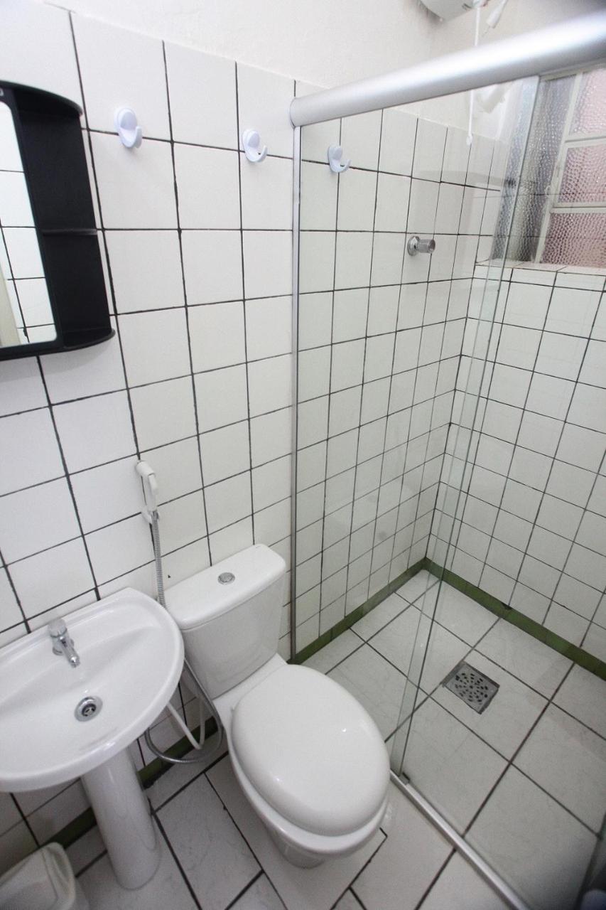 Double Room,883455793:JPEG