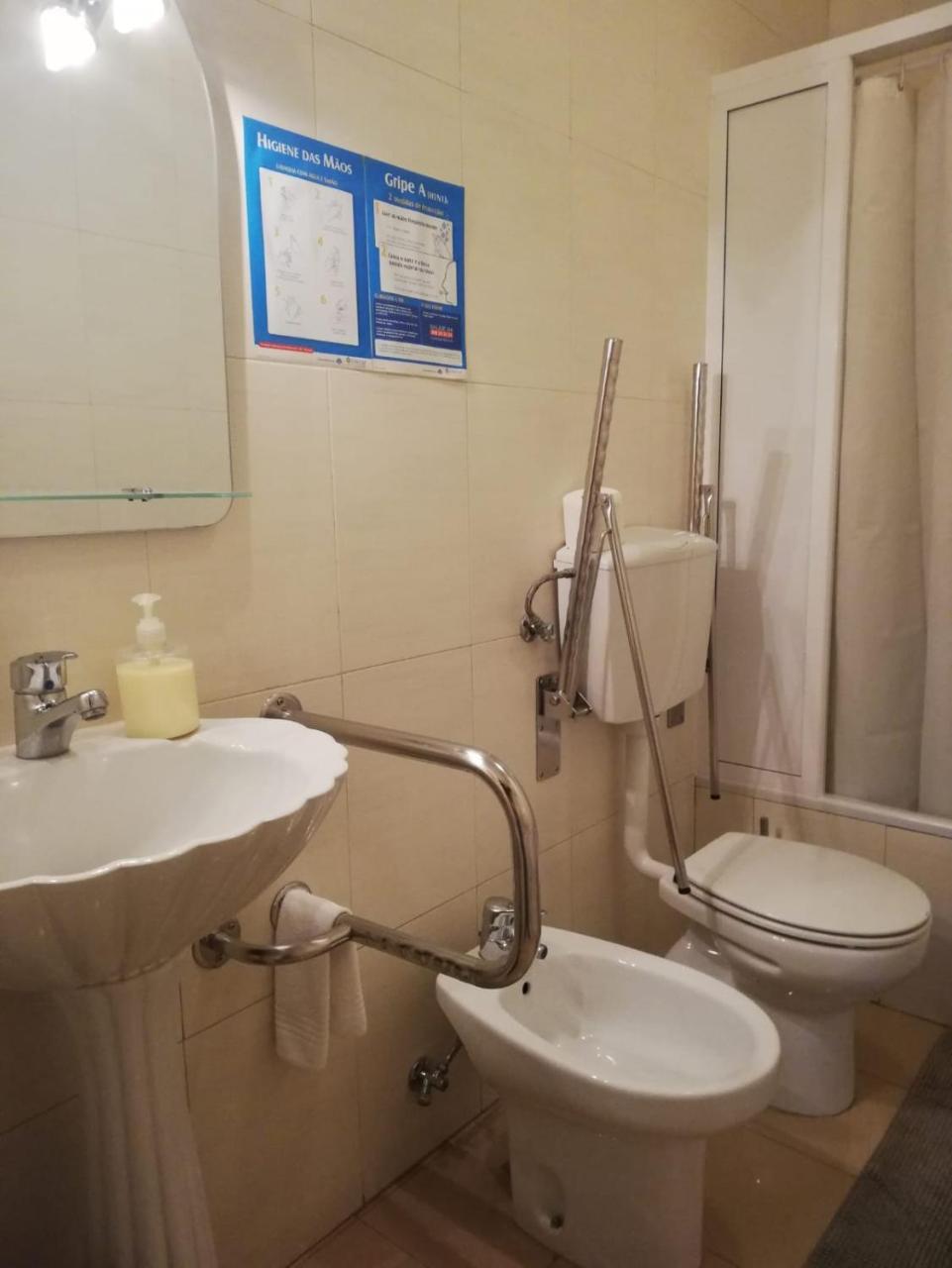 Double Room Private Bathroom,1580814789:JPEG