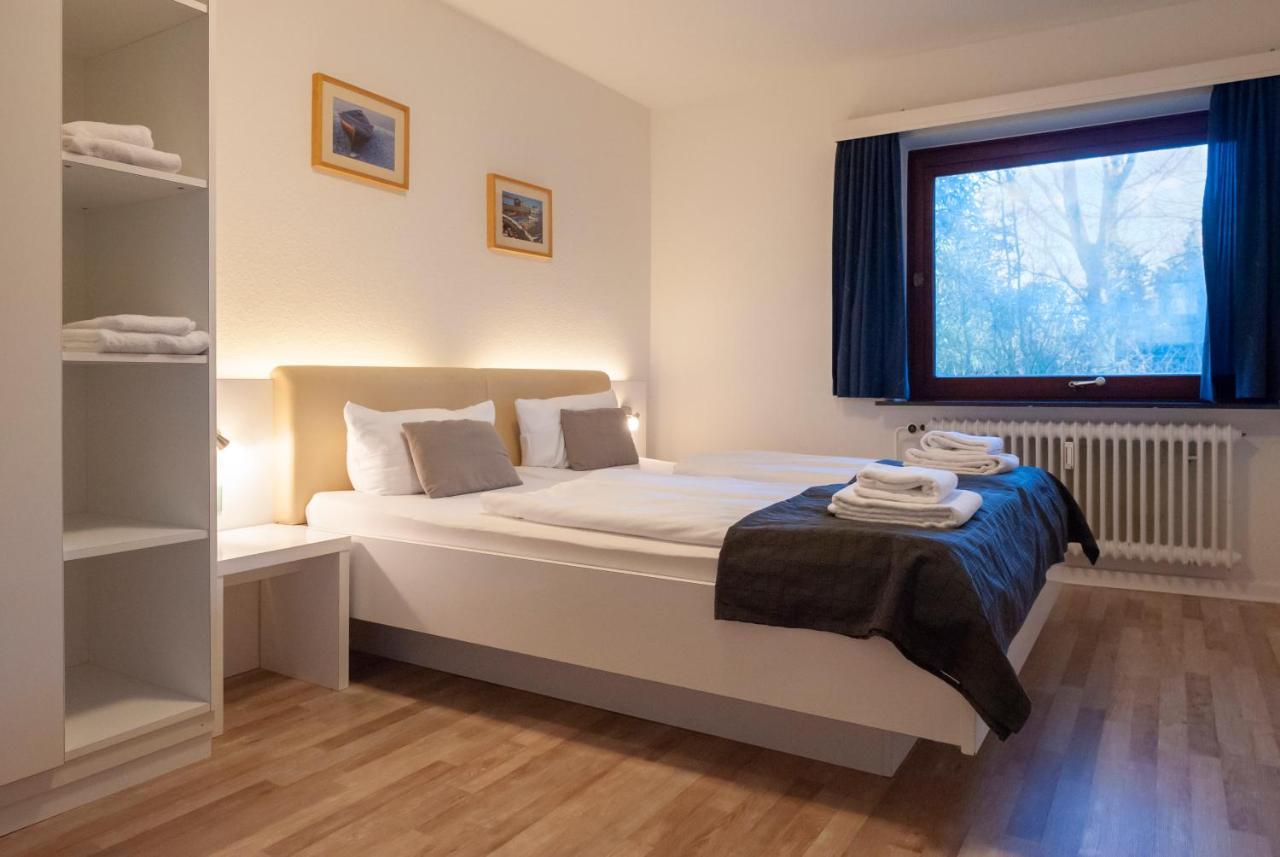 Two-Bedroom Apartment,1580853315:JPEG