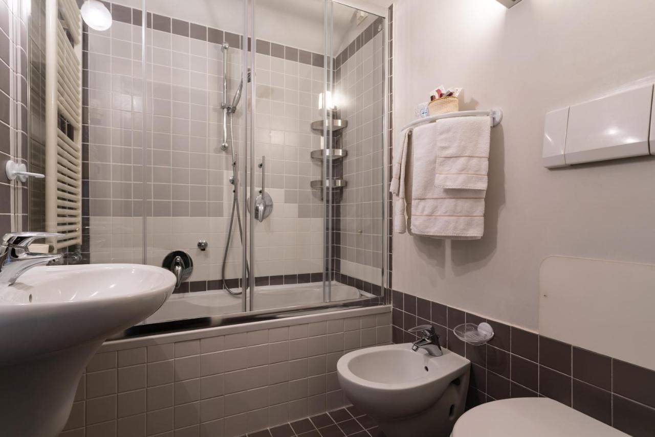 Superior Double Room Grand Canal View
