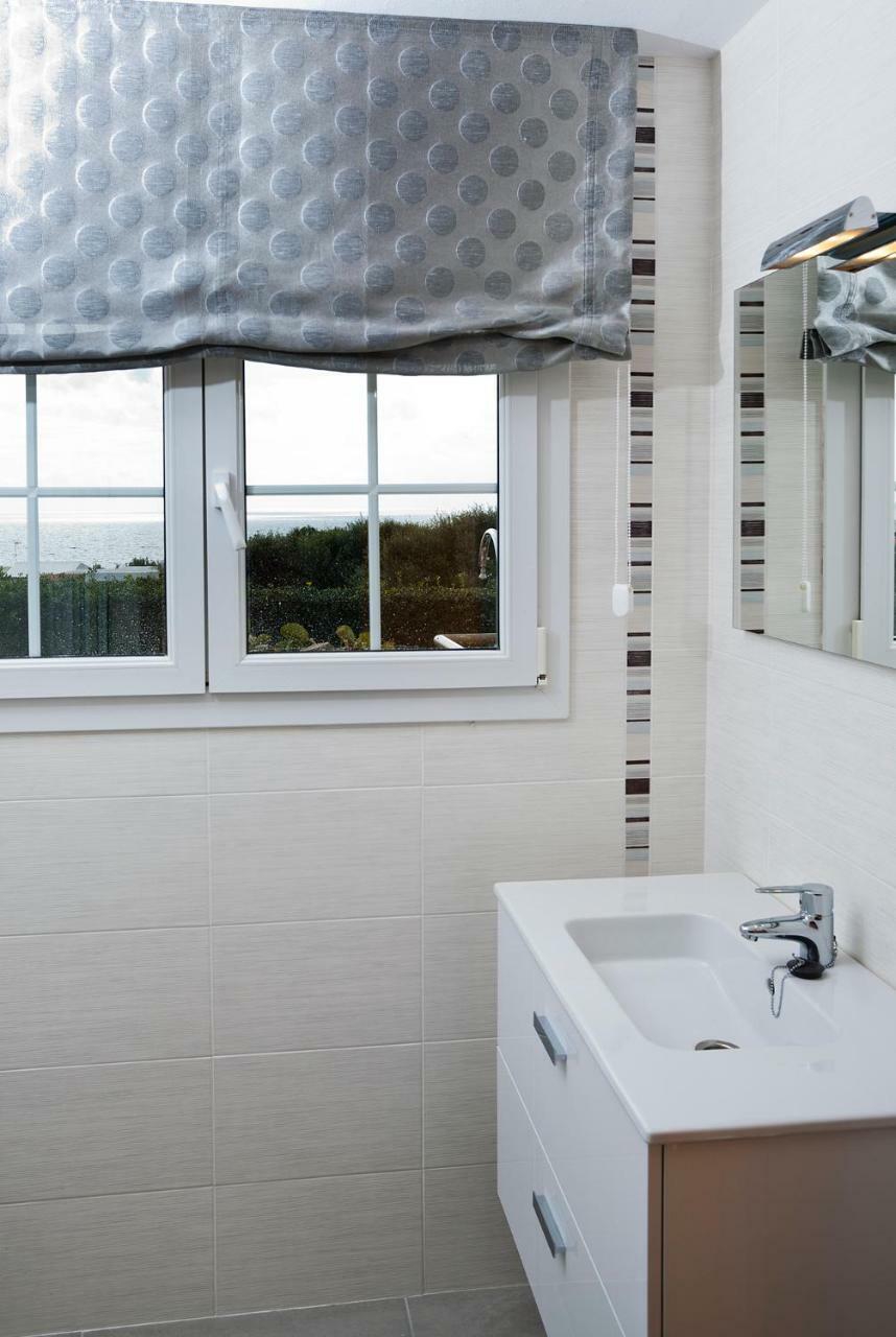 Suite Terrace