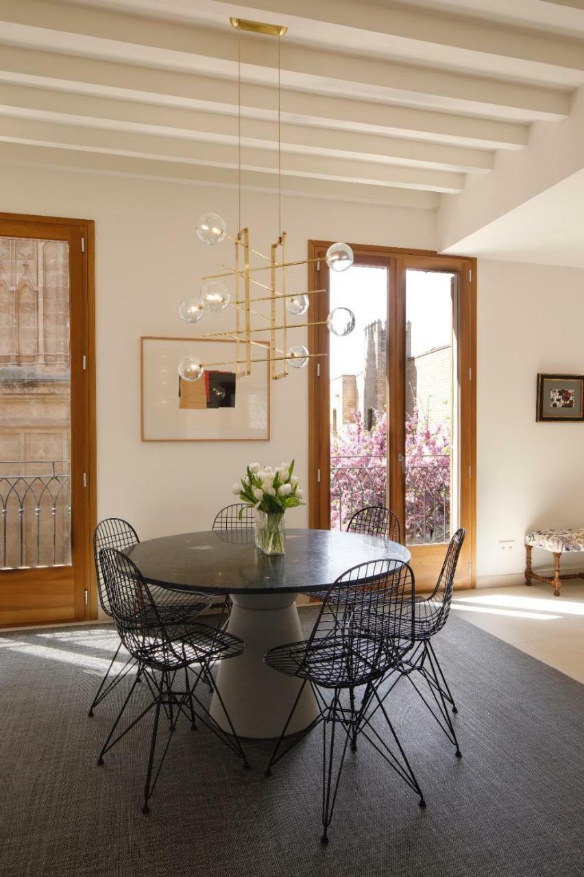 Suite 2 Chambres