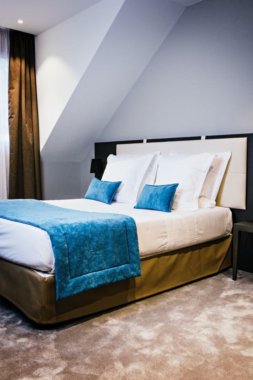 Classic Double Room,409892199:JPEG
