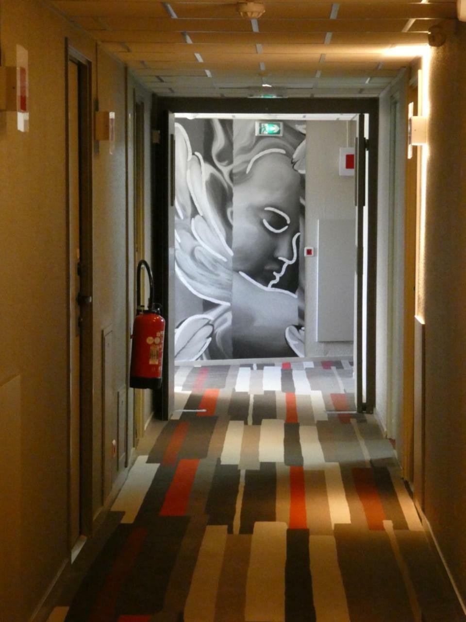 Standard Double Room,1583129284:JPEG