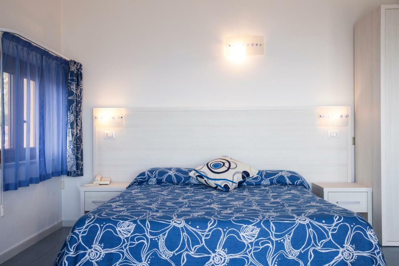 Family Room Sea View