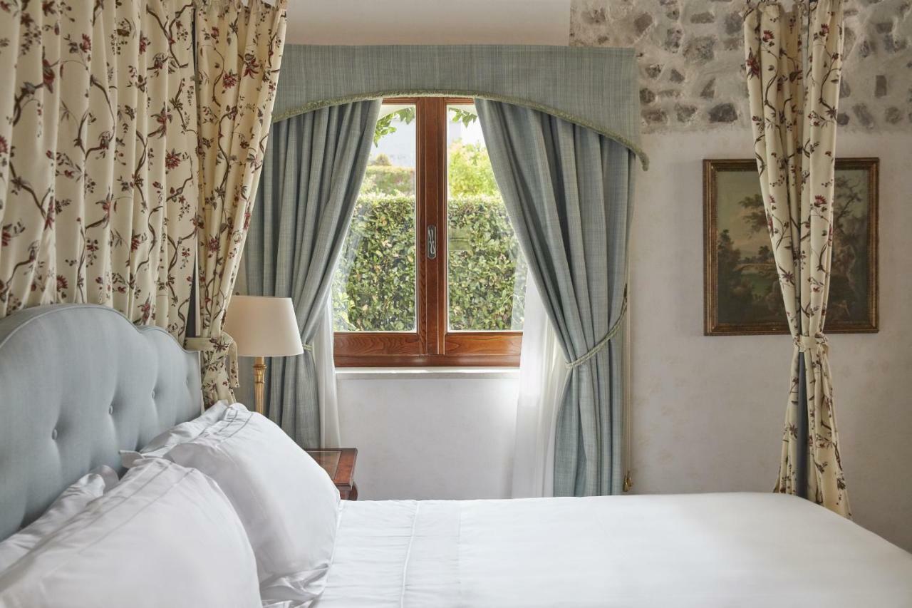 Superior Double Room With Garden,779651586:JPEG