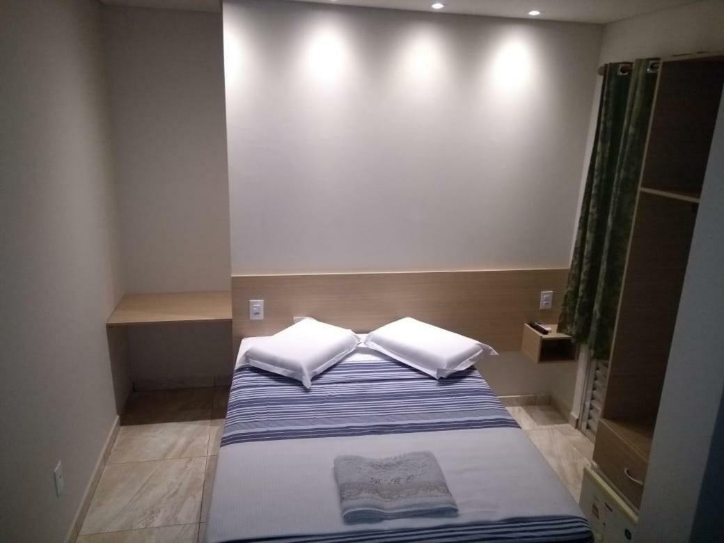 Single Room Air Conditioning
