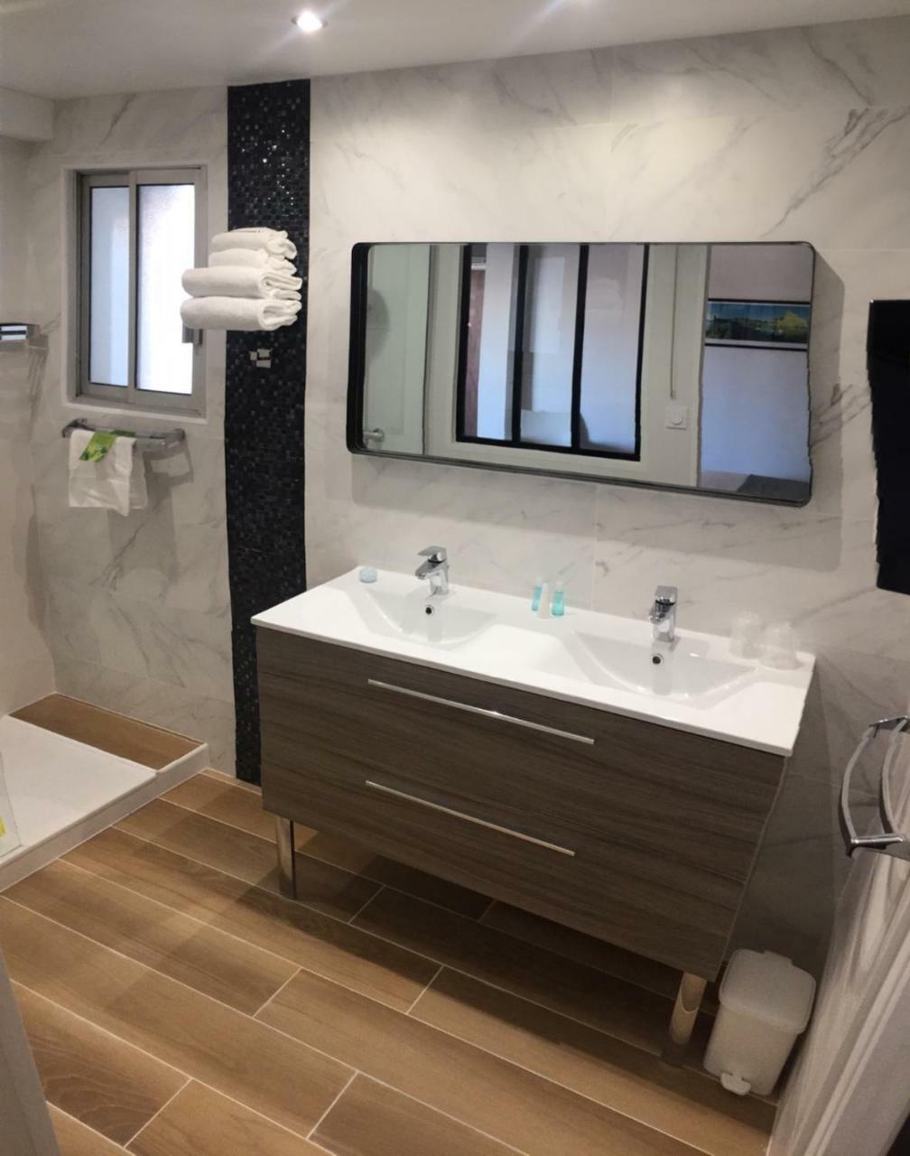 Family Junior Suite
