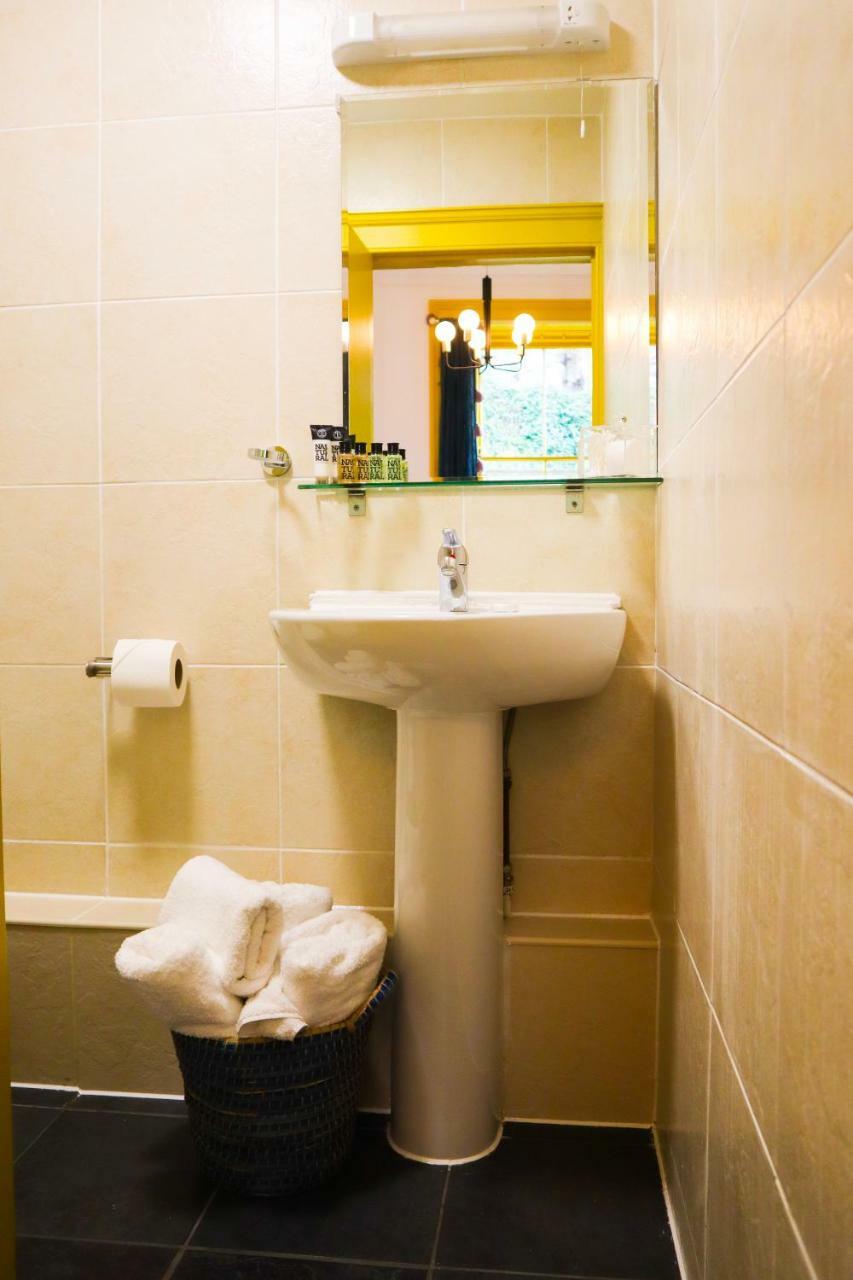 Double Room,779680701:JPEG