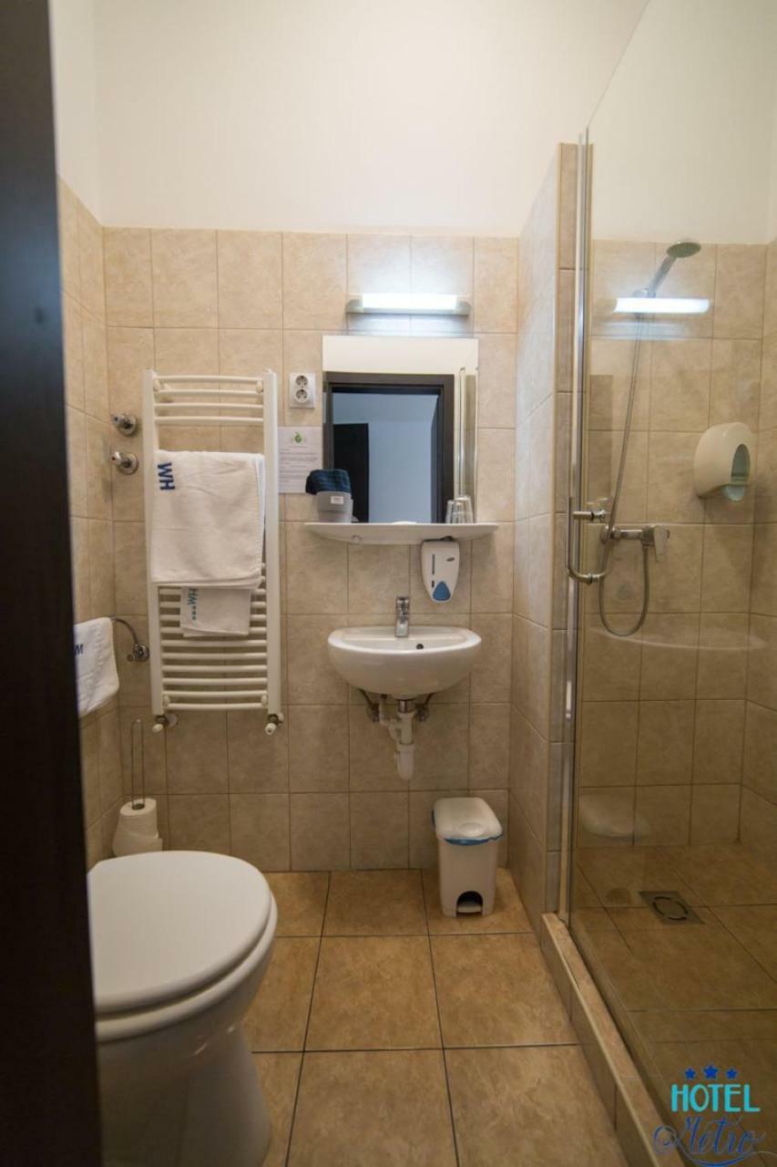 Standard Einzelzimmer