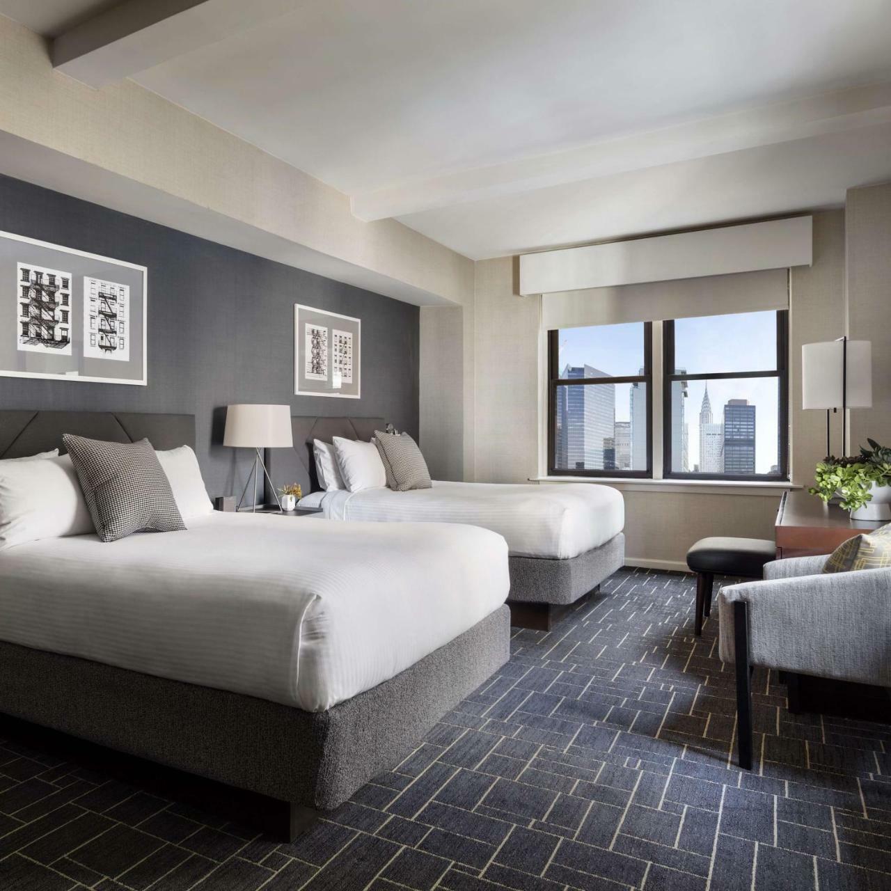 Deluxe Studio with Two Queen Beds,839451272:JPEG