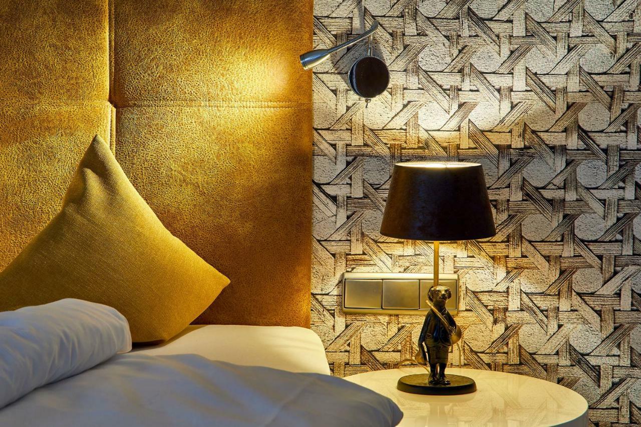 Comfort Double or Twin Room,1114321293:JPEG