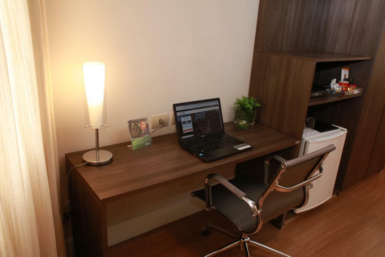 Quarto Duplo Superior