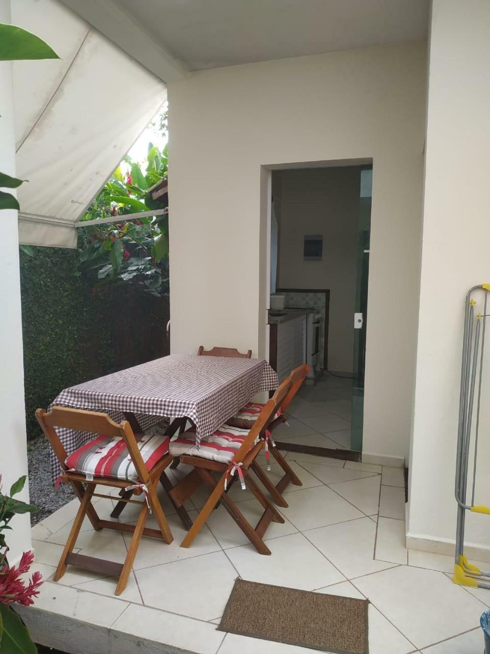 Premium Quadruple Room