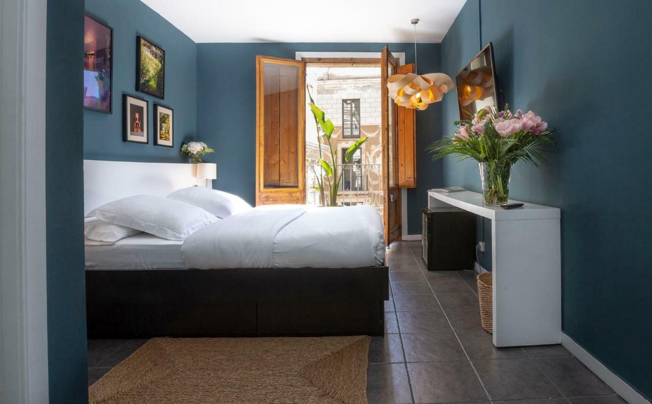 Double Room with Balcony and Private Bathroom,780813492:JPEG