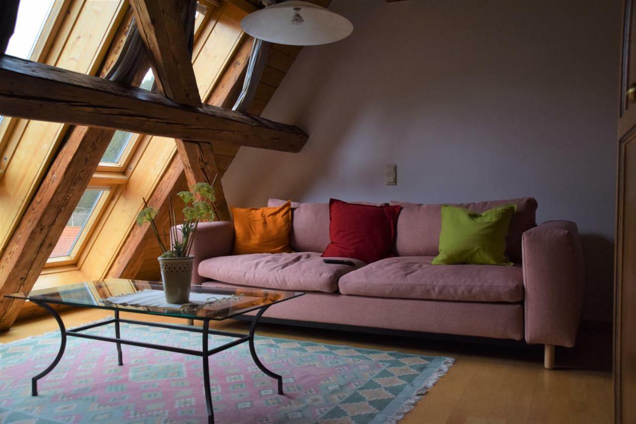 Deluxe Doppelzimmer