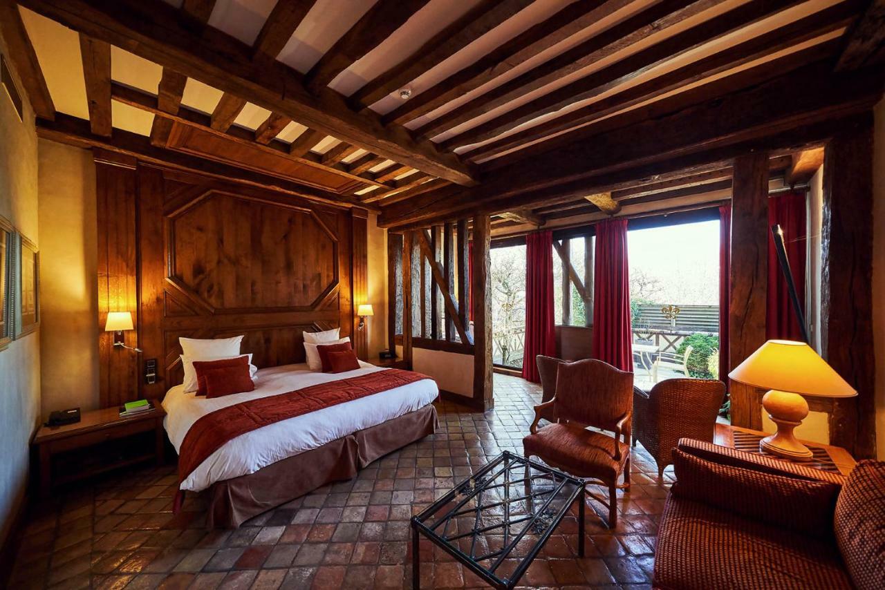 Suite Junior