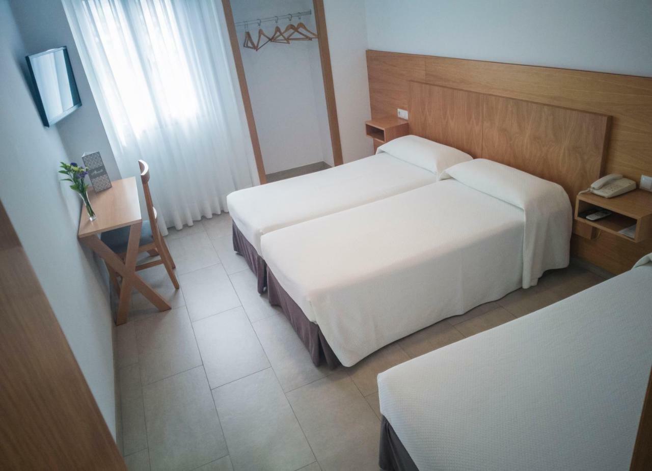 Twin Room Extra Bed,781076163:JPEG