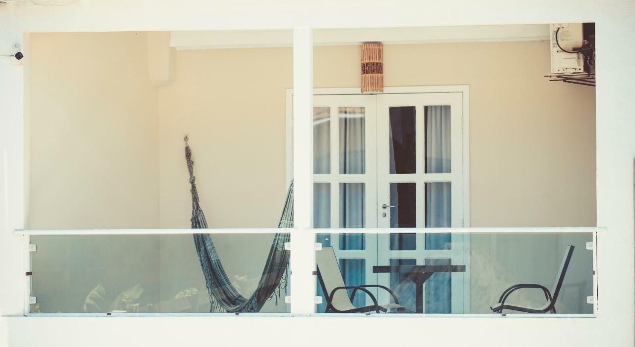 King Room Balcony,1686433876:JPEG