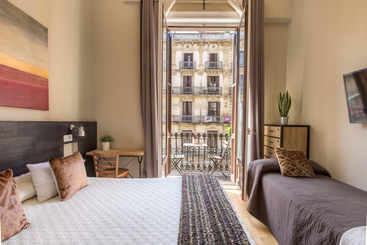 Double Room Extra Bed