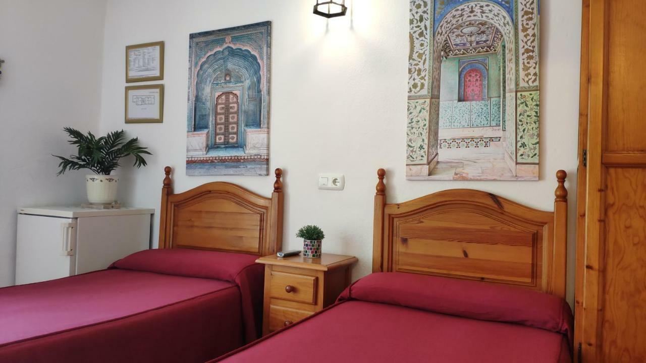 Quarto Twin