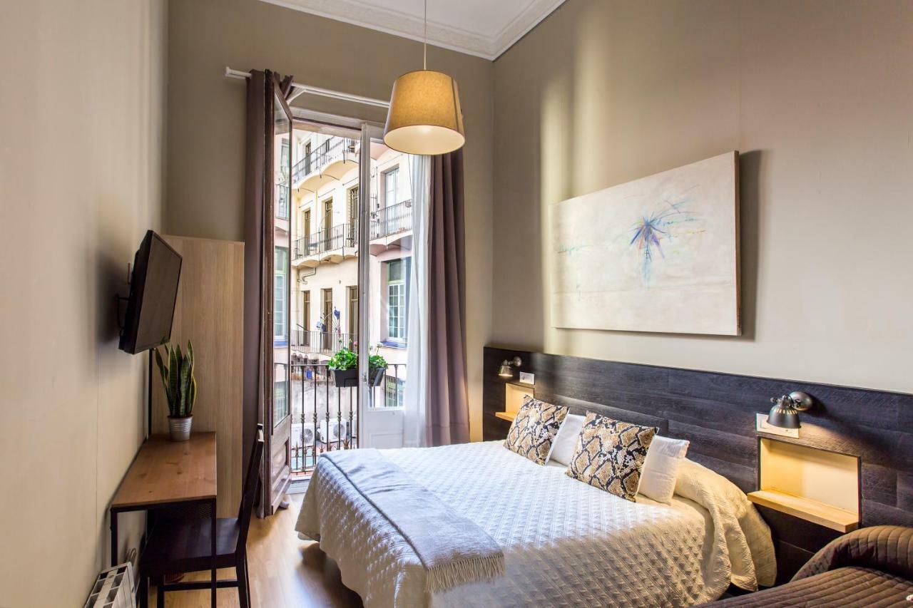 Double Room Extra Bed