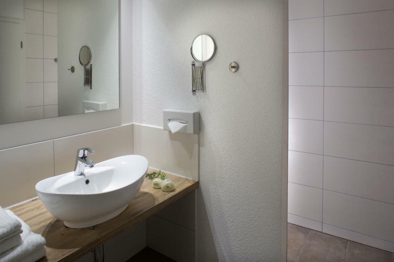 Double Room Premium Balcony or Terrace Mountain View