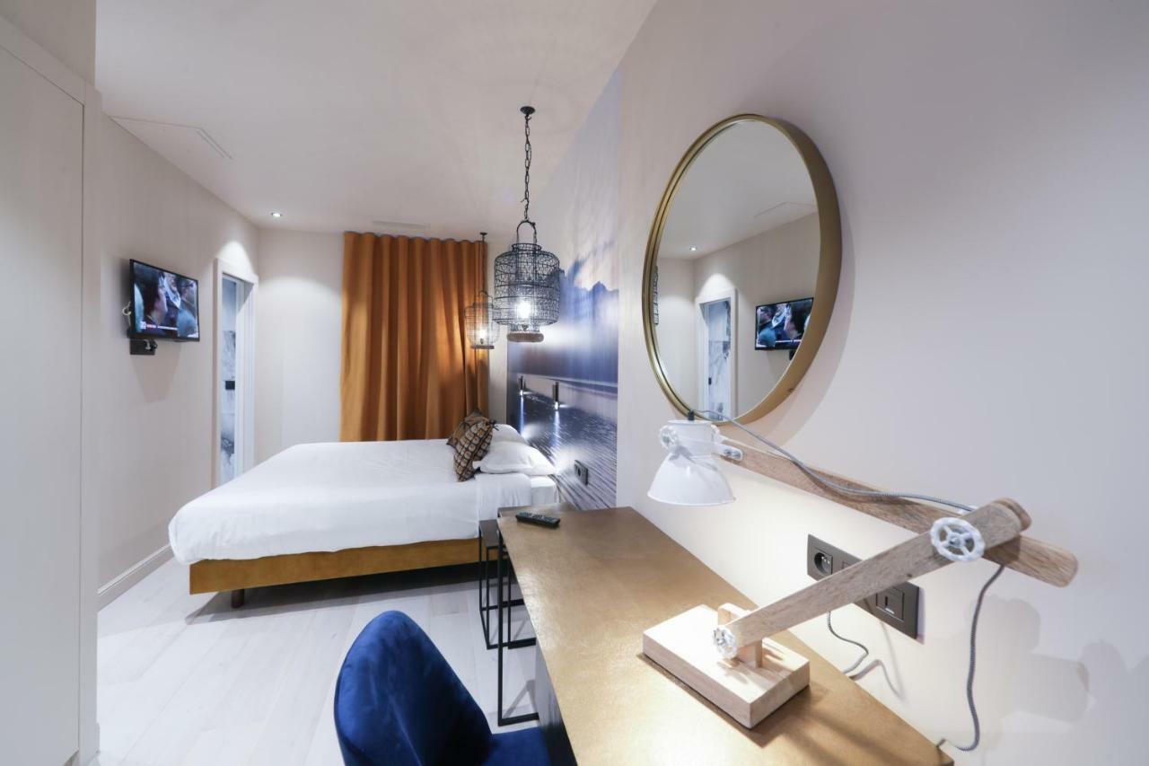 Junior Suite,781237932:JPEG
